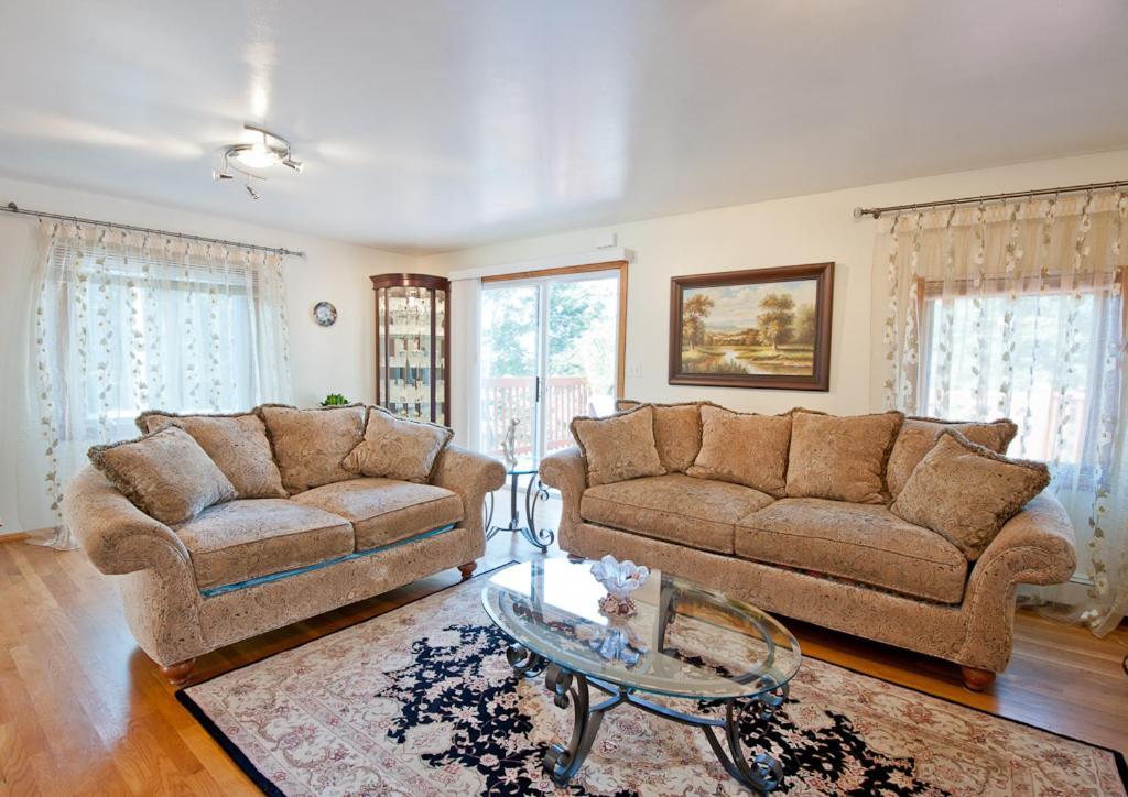 Beautiful Apartment-5 Beds-Full Kitchen-Parking-Super Clean! Boston Dış mekan fotoğraf