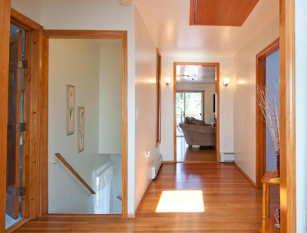Beautiful Apartment-5 Beds-Full Kitchen-Parking-Super Clean! Boston Dış mekan fotoğraf